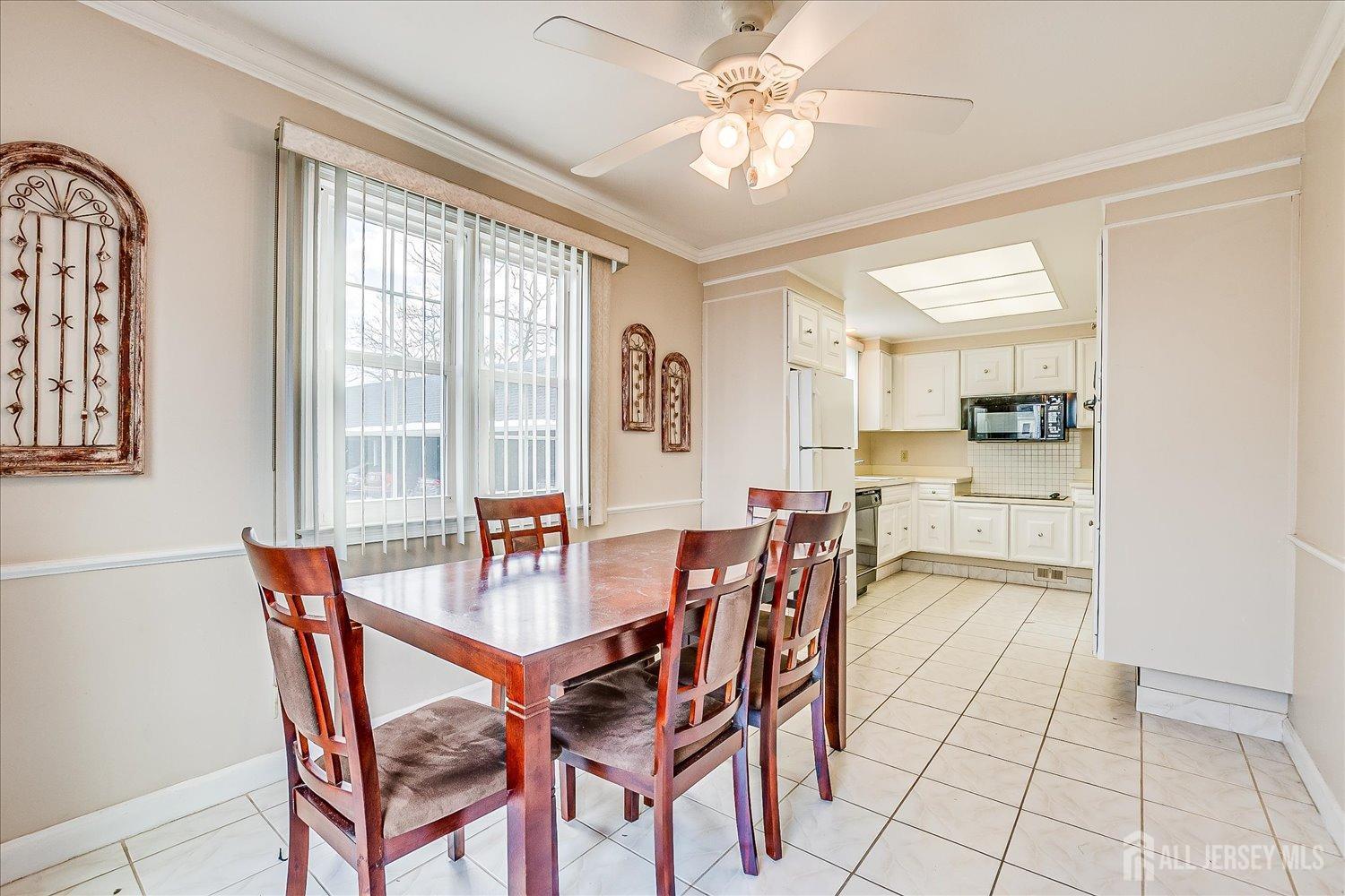 36 Concord Lane #B, Monroe Township, New Jersey image 10
