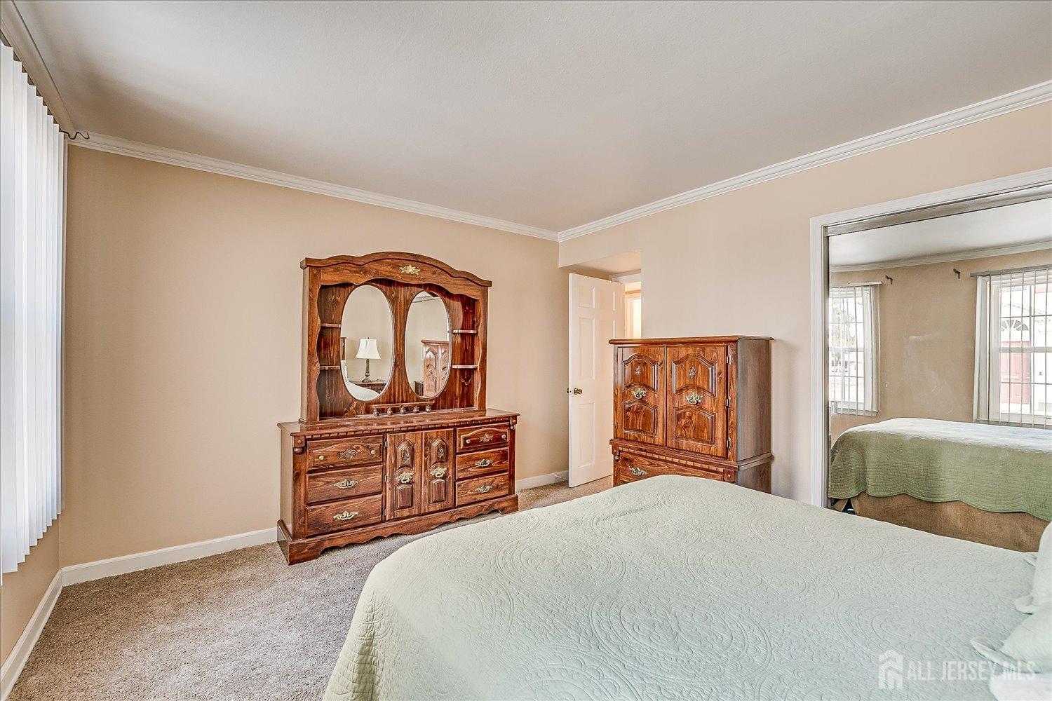 36 Concord Lane #B, Monroe Township, New Jersey image 19