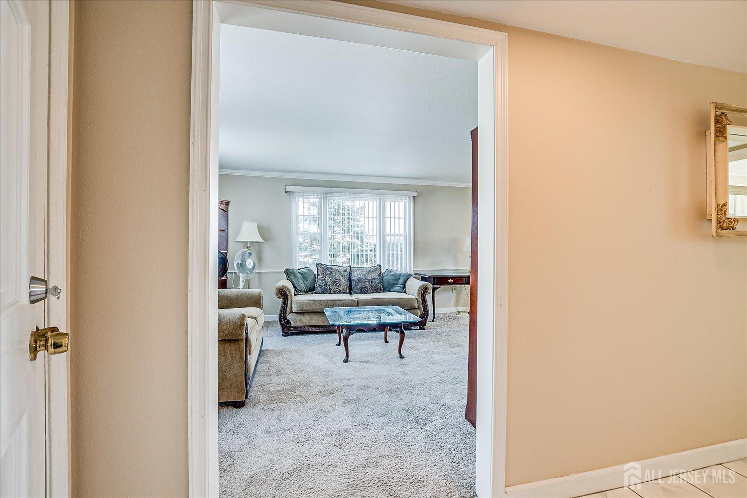 36 Concord Lane #B, Monroe Township, New Jersey image 4