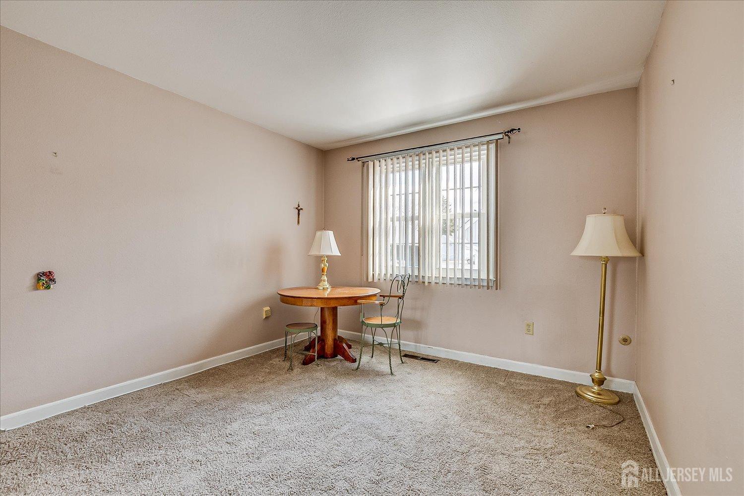 36 Concord Lane #B, Monroe Township, New Jersey image 20