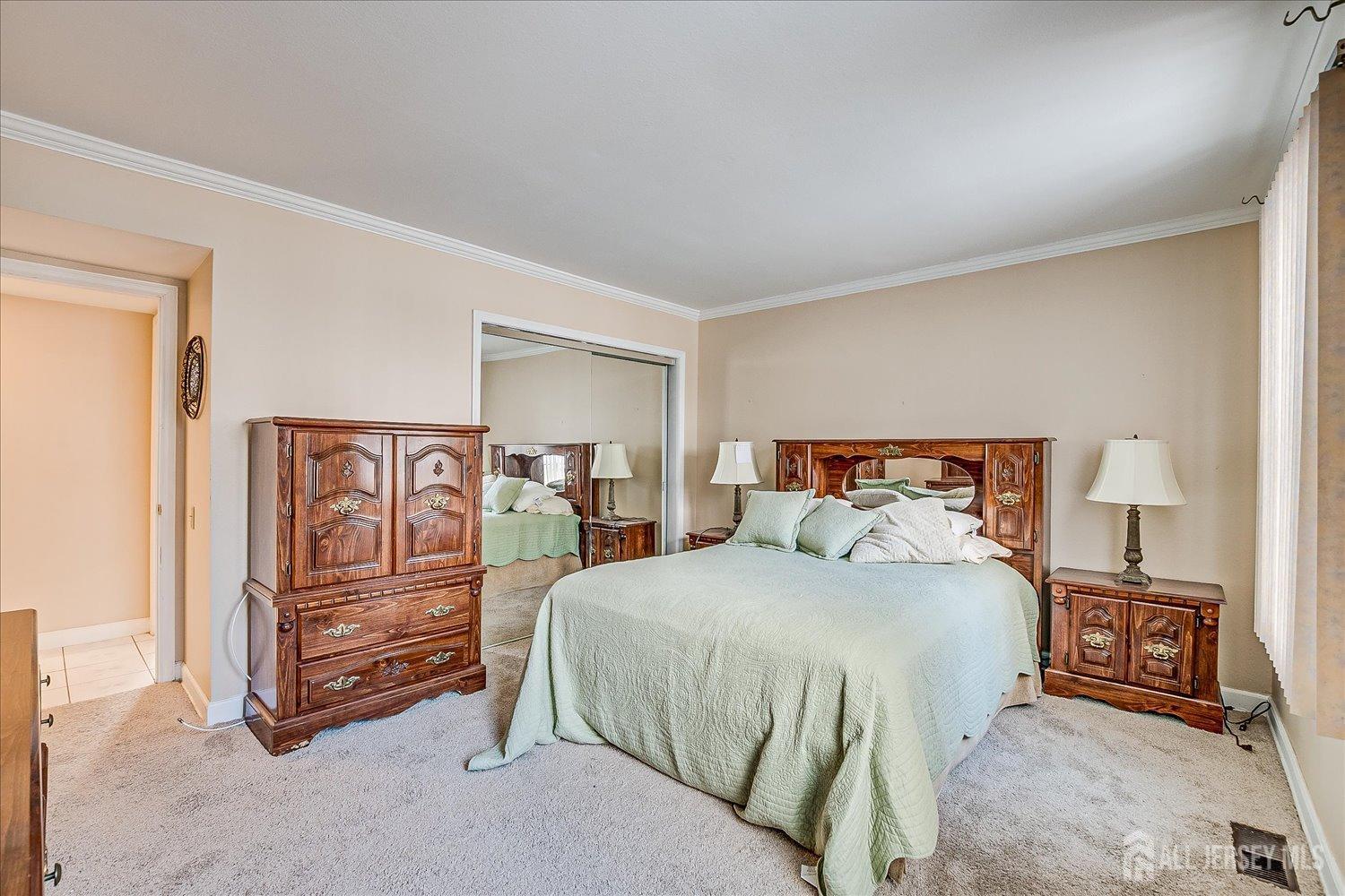 36 Concord Lane #B, Monroe Township, New Jersey image 18