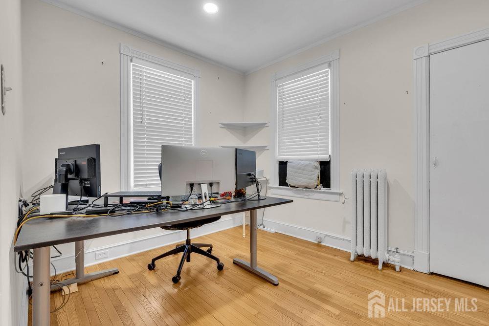 223 Main Street, Metuchen, New Jersey image 15