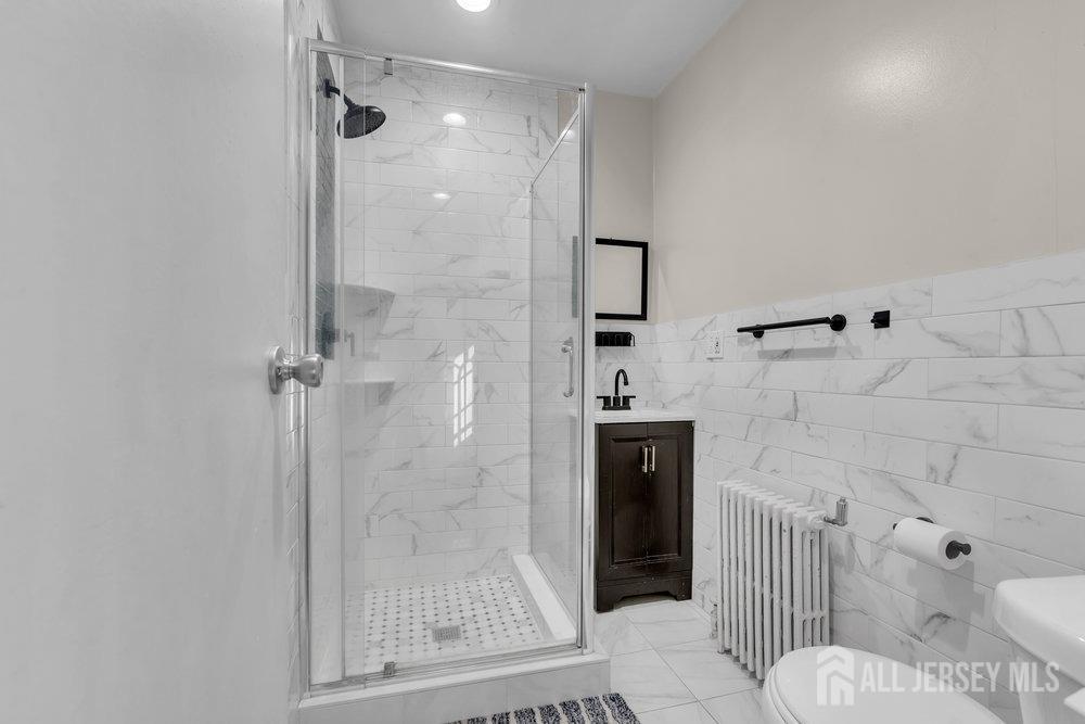 223 Main Street, Metuchen, New Jersey image 10