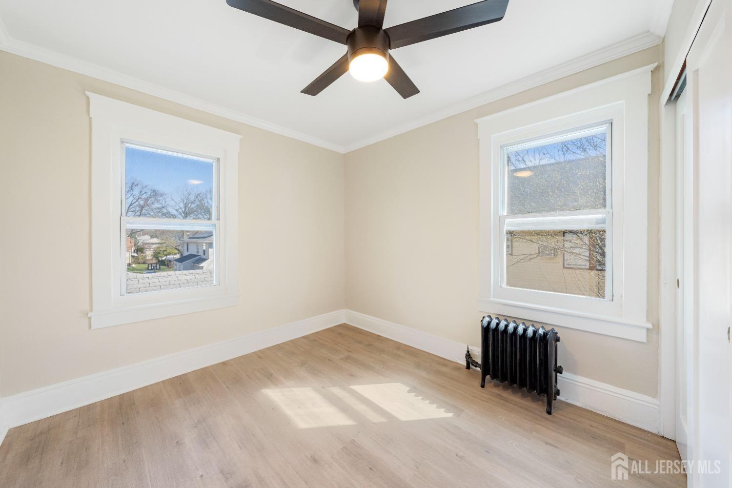536 Spruce Avenue, Garwood, New Jersey image 17