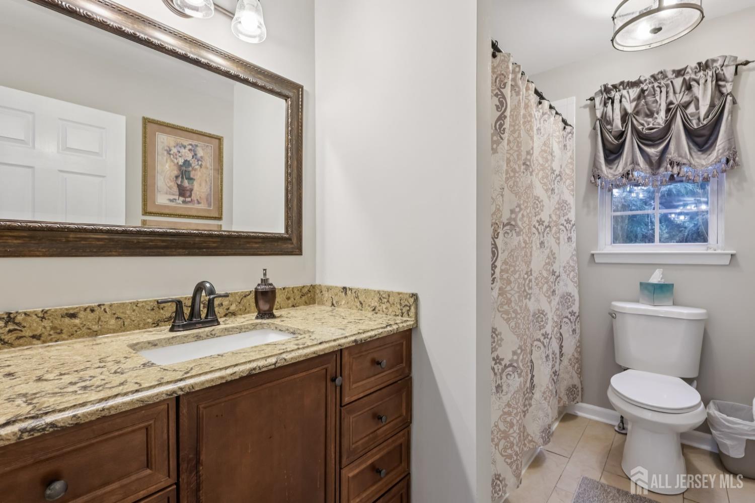 Franklin Twsp, New Jersey 08540, United States, 4 Bedrooms Bedrooms, ,4 BathroomsBathrooms,Residential,Active,162684