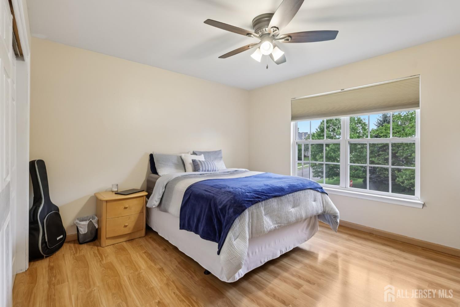 Franklin Twsp, New Jersey 08540, United States, 4 Bedrooms Bedrooms, ,4 BathroomsBathrooms,Residential,Active,162684