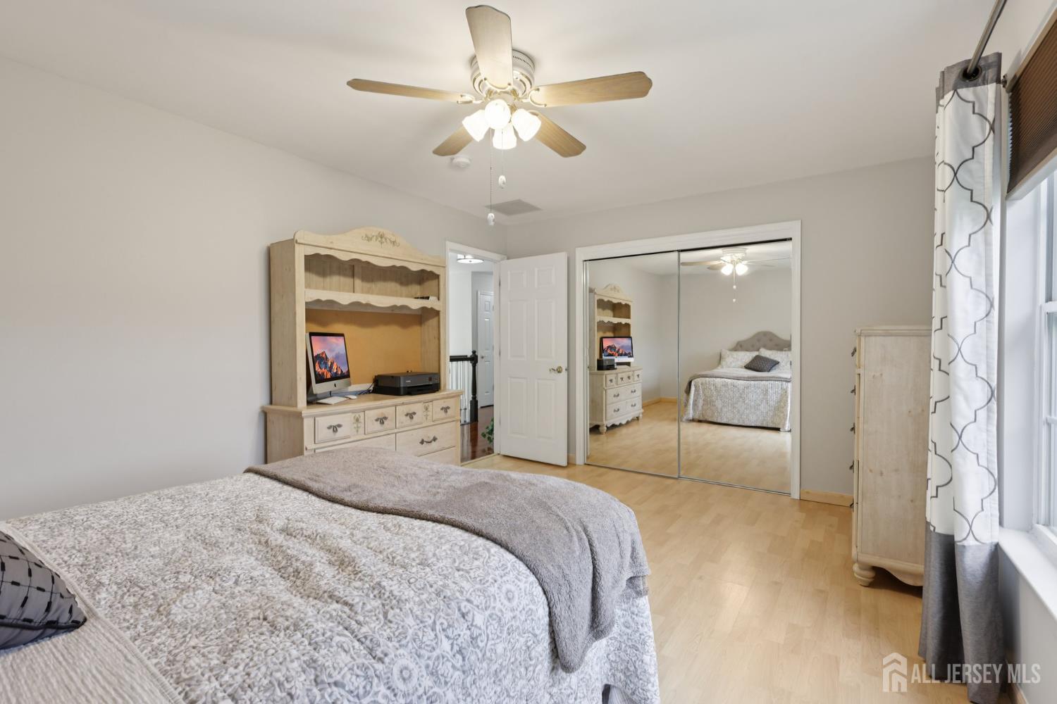 Franklin Twsp, New Jersey 08540, United States, 4 Bedrooms Bedrooms, ,4 BathroomsBathrooms,Residential,Active,162684