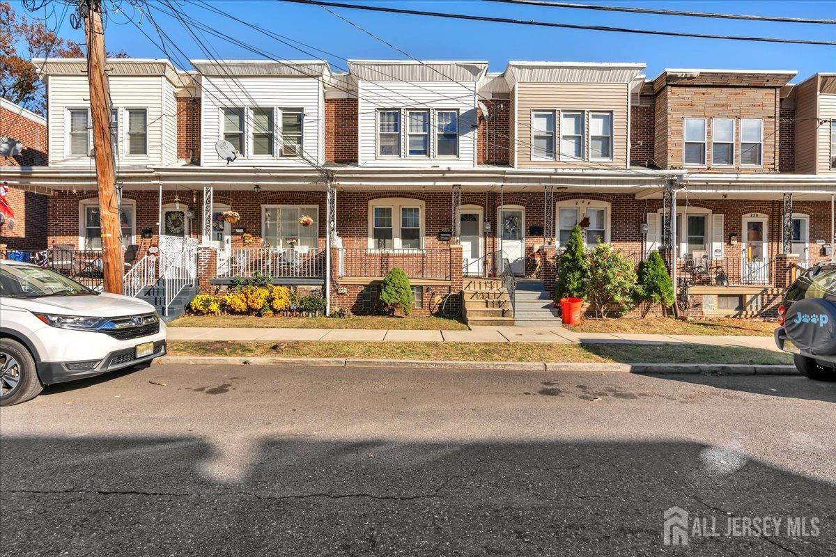 224 Cedar Avenue, Oaklyn, New Jersey image 21