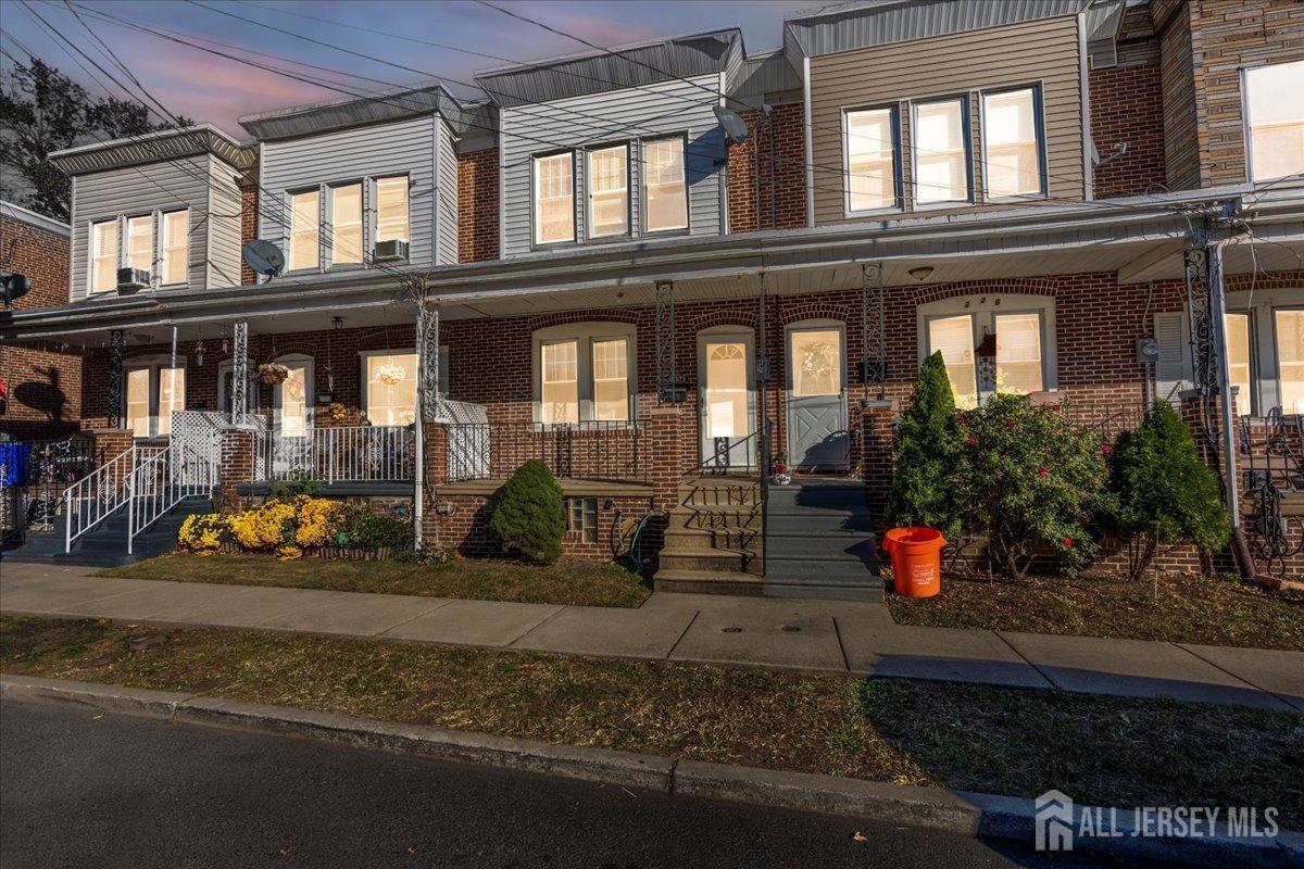 224 Cedar Avenue, Oaklyn, New Jersey image 1