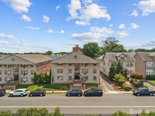 816 W GRAND ST, ELIZABETH, NJ 07202 - Image d834aa24faa239daa5cc7a800f0dbe7d/413359822