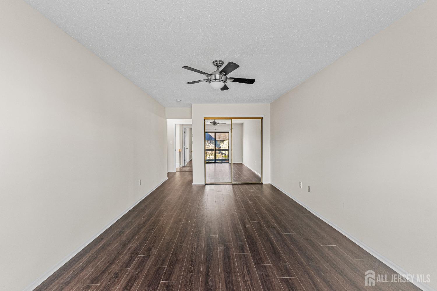 10 Brook Street, Franklin, New Jersey image 20