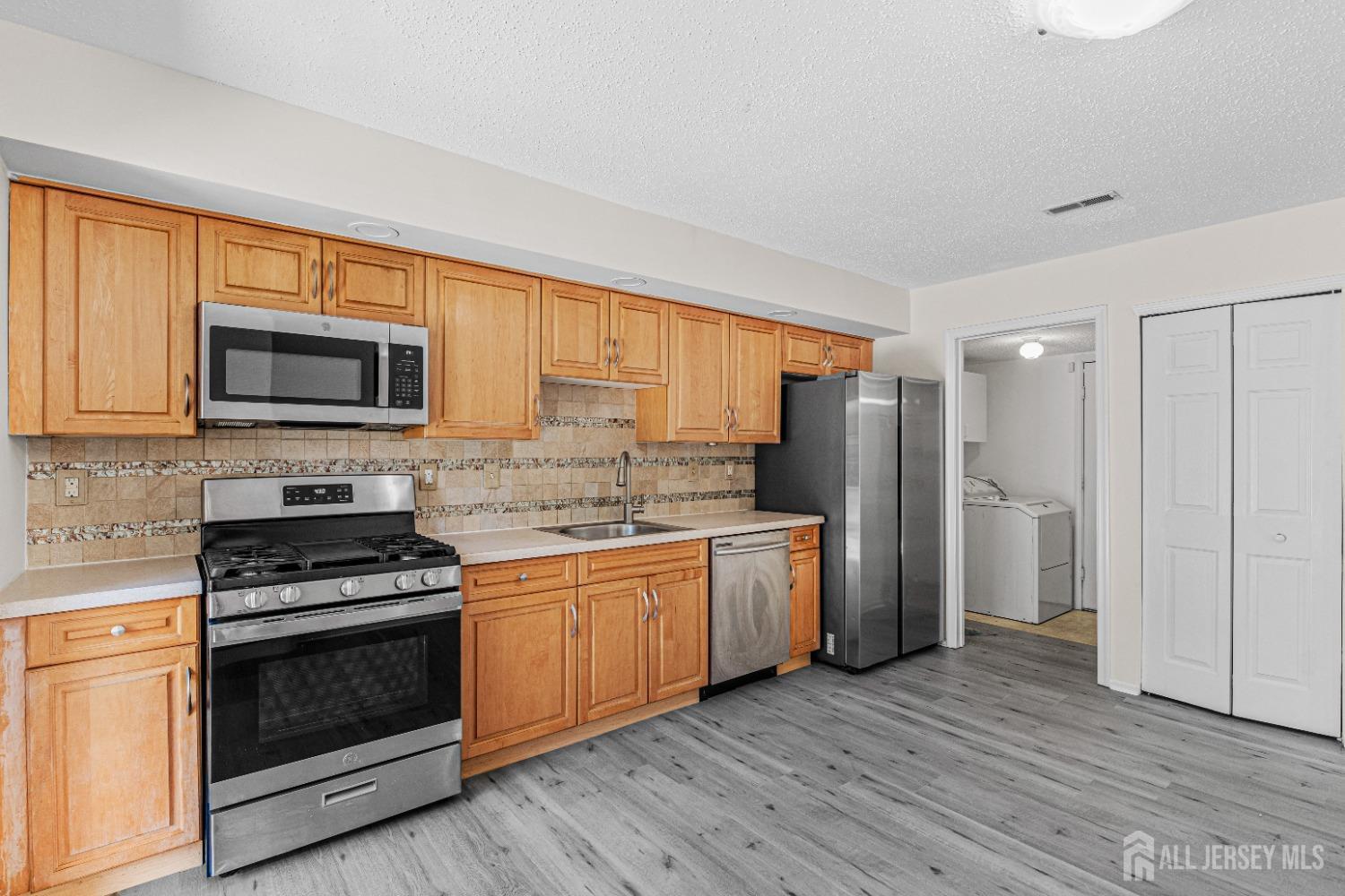 10 Brook Street, Franklin, New Jersey image 11