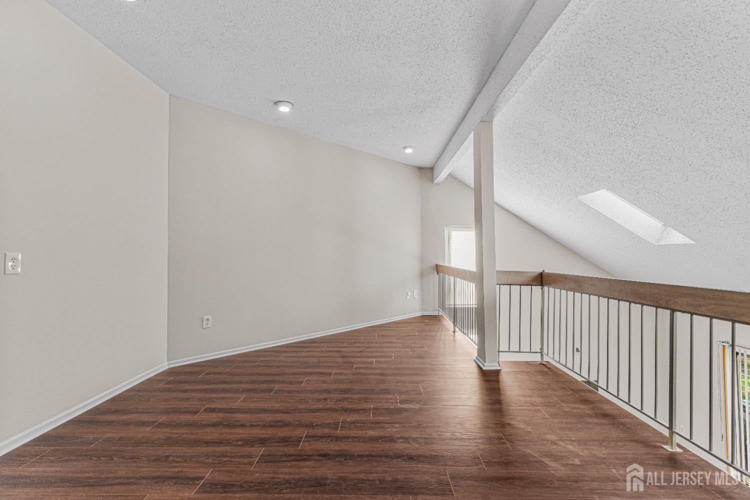 10 Brook Street, Franklin, New Jersey image 14