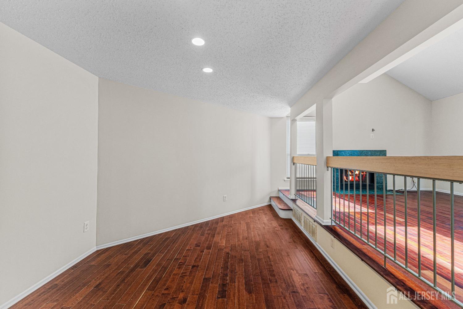 10 Brook Street, Franklin, New Jersey image 8