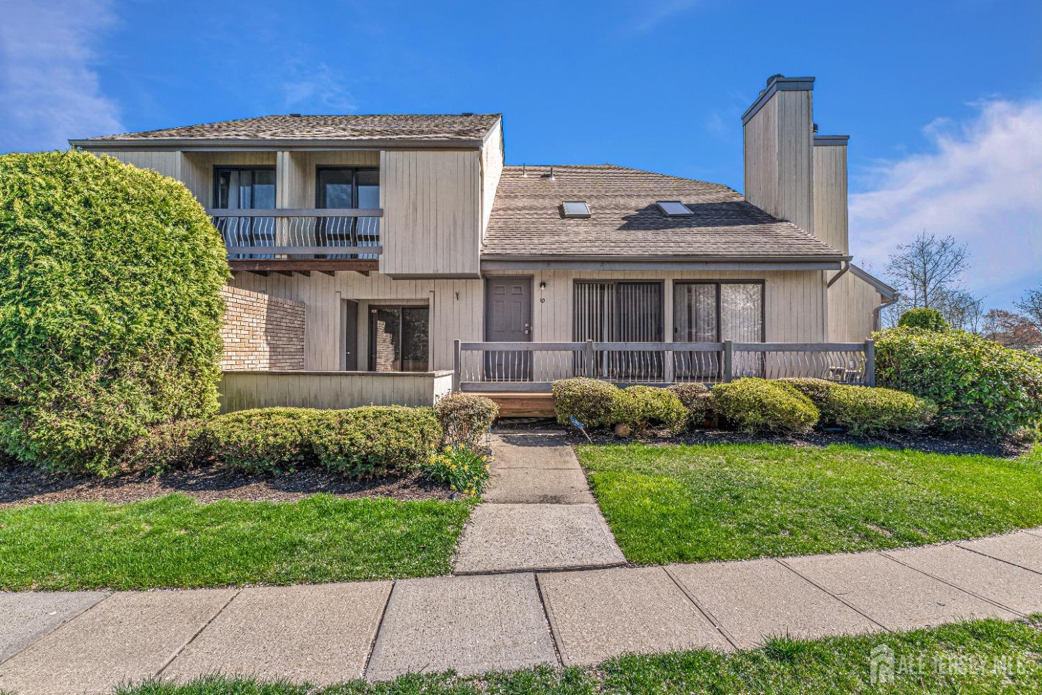 10 Brook Street, Franklin, New Jersey image 1
