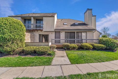 10 Brook Street, Franklin, NJ 08873 - MLS#: 2511840R