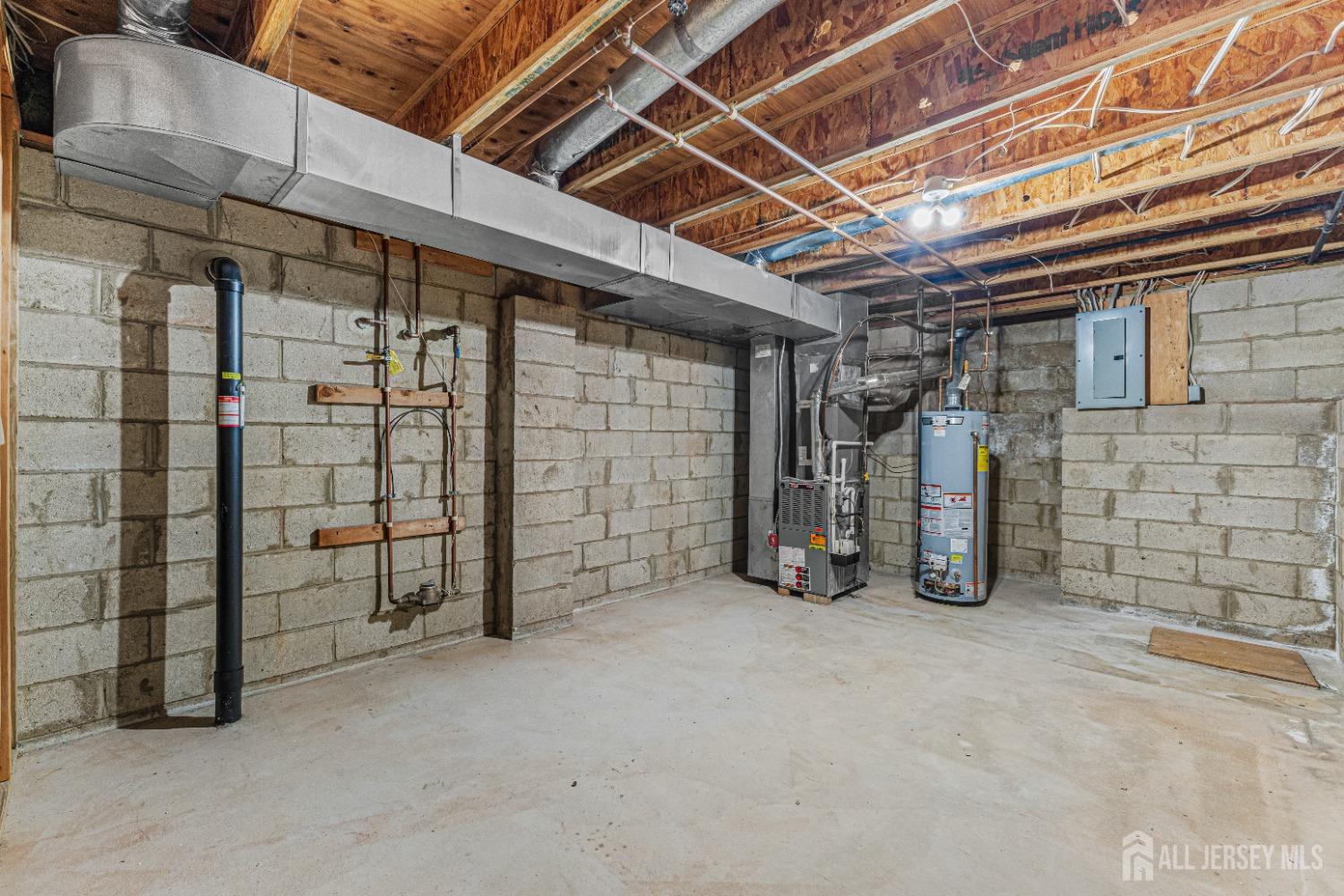 10 Brook Street, Franklin, New Jersey image 22