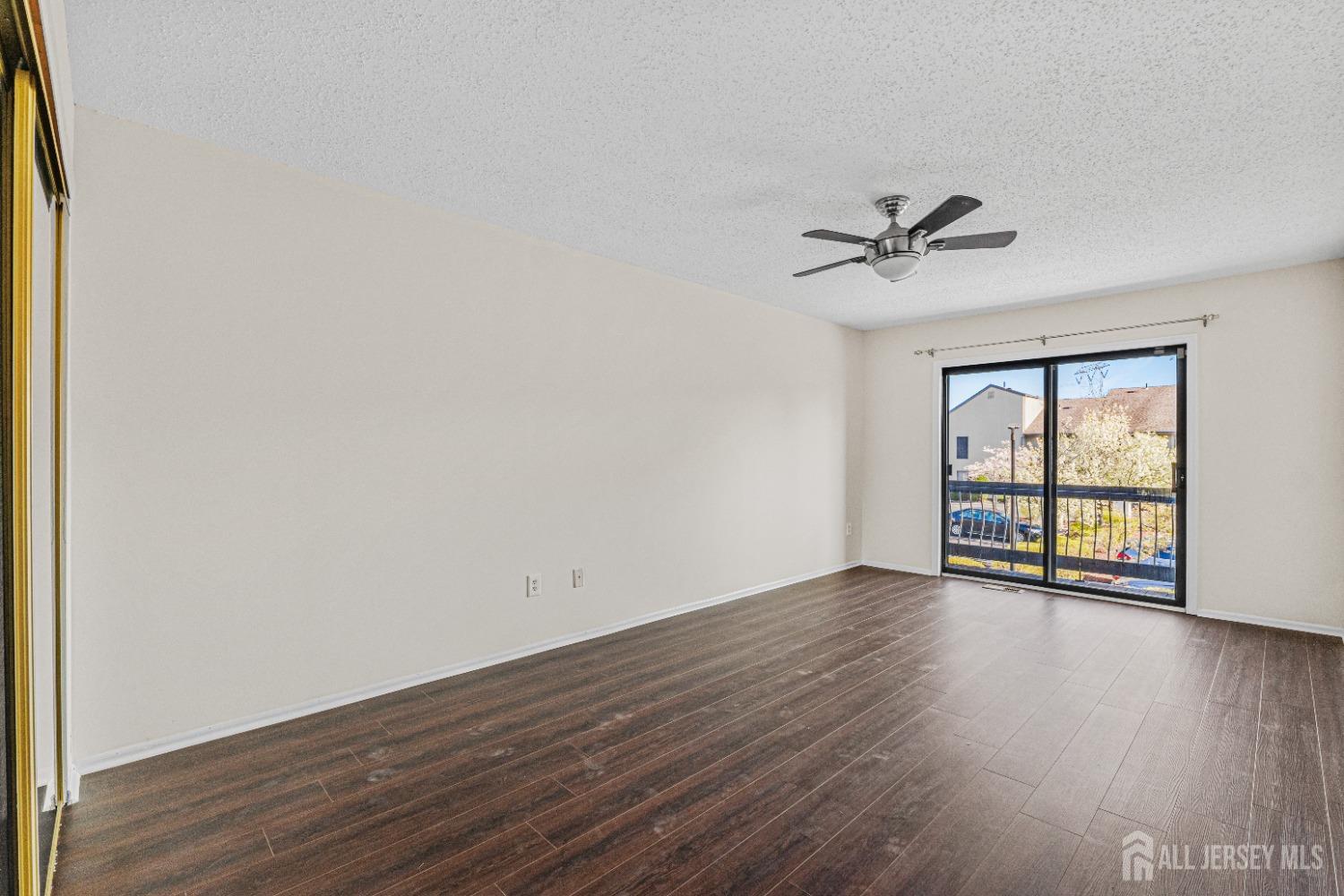 10 Brook Street, Franklin, New Jersey image 21