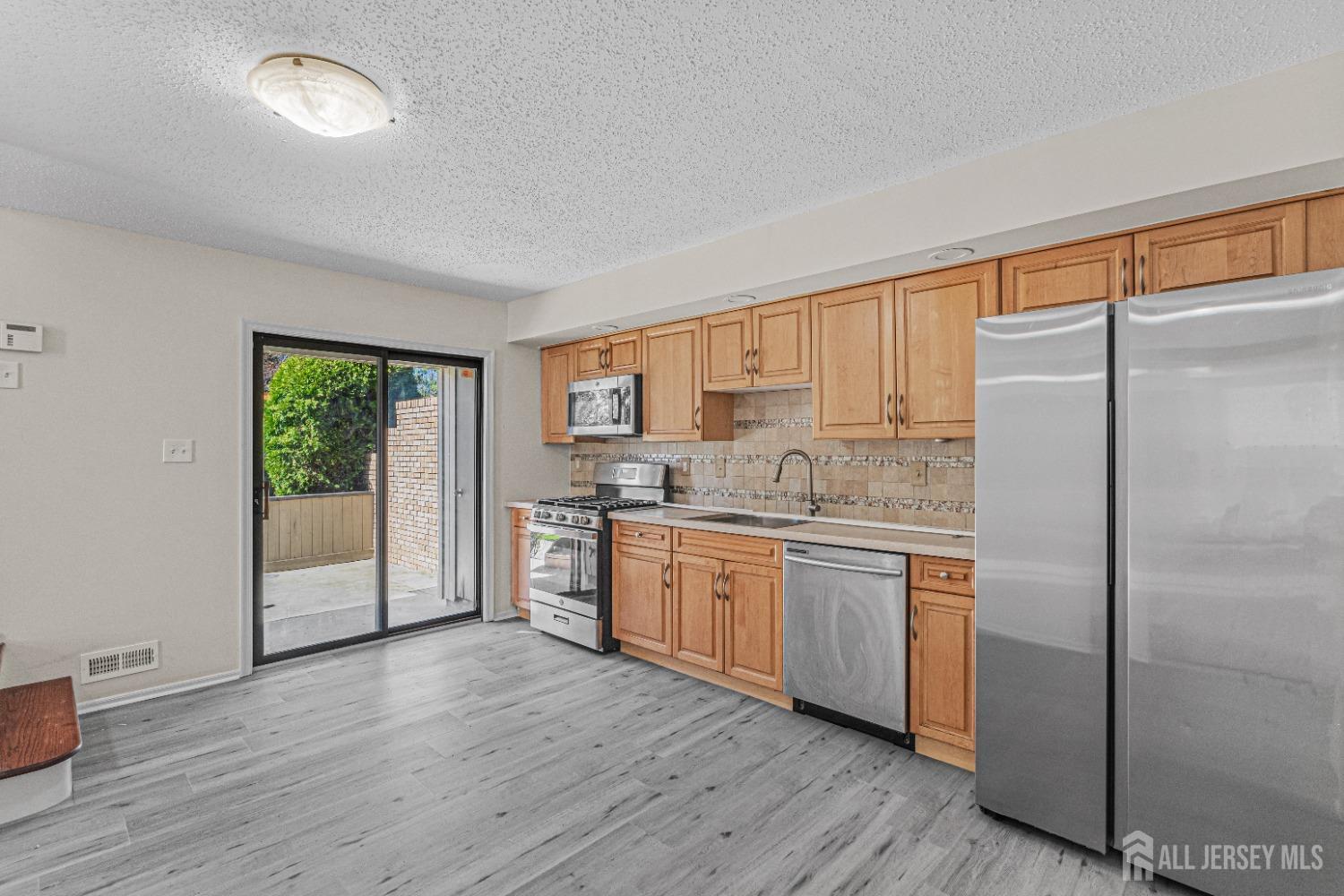 10 Brook Street, Franklin, New Jersey image 9