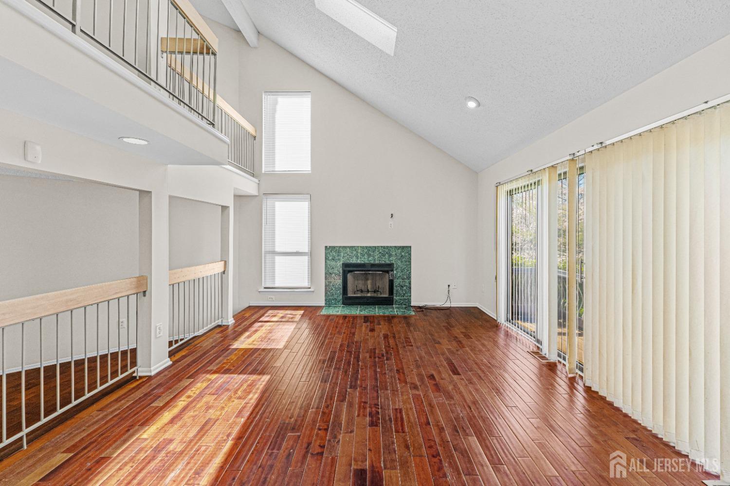 10 Brook Street, Franklin, New Jersey image 4