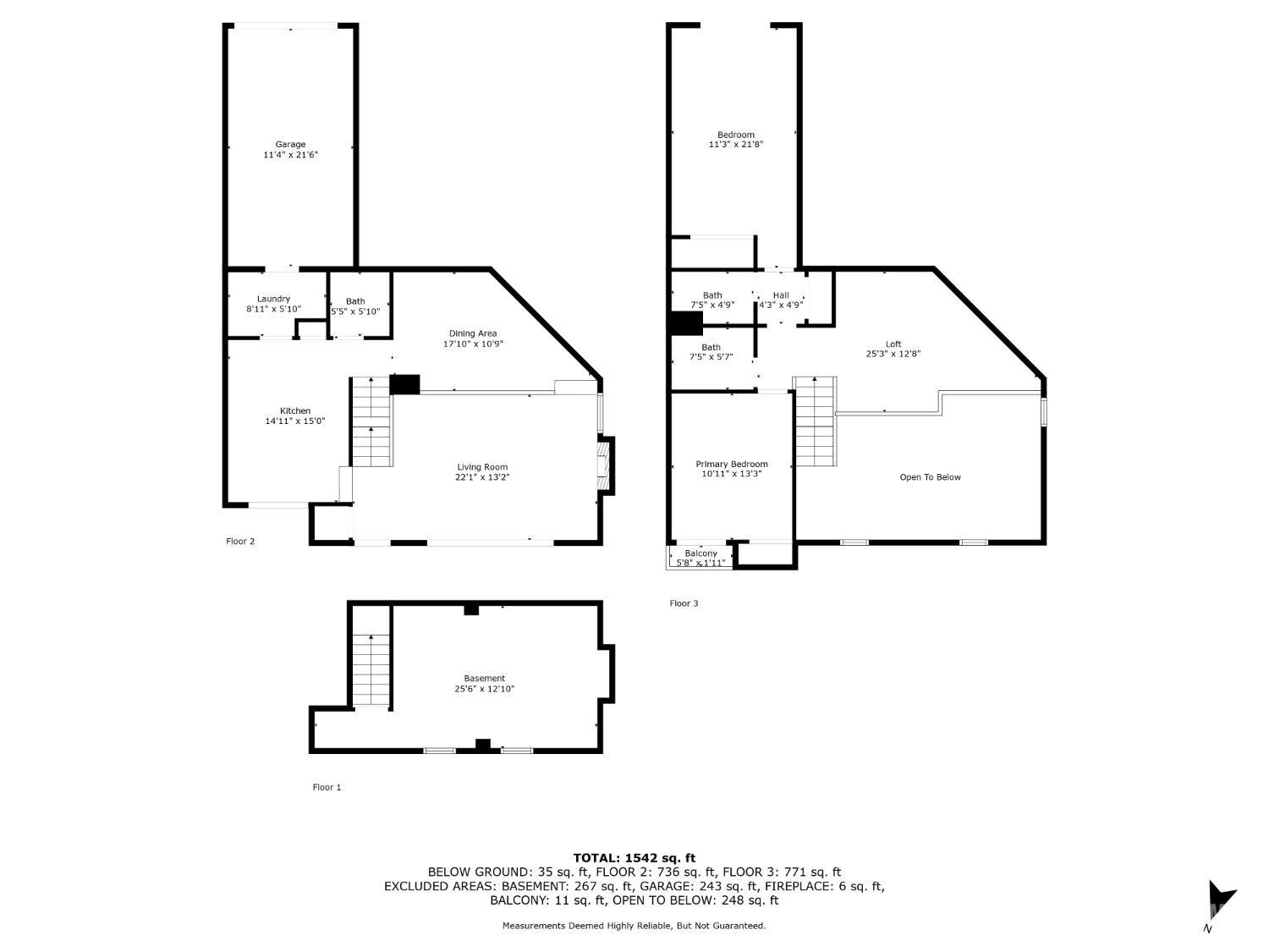 10 Brook Street, Franklin, New Jersey image 24