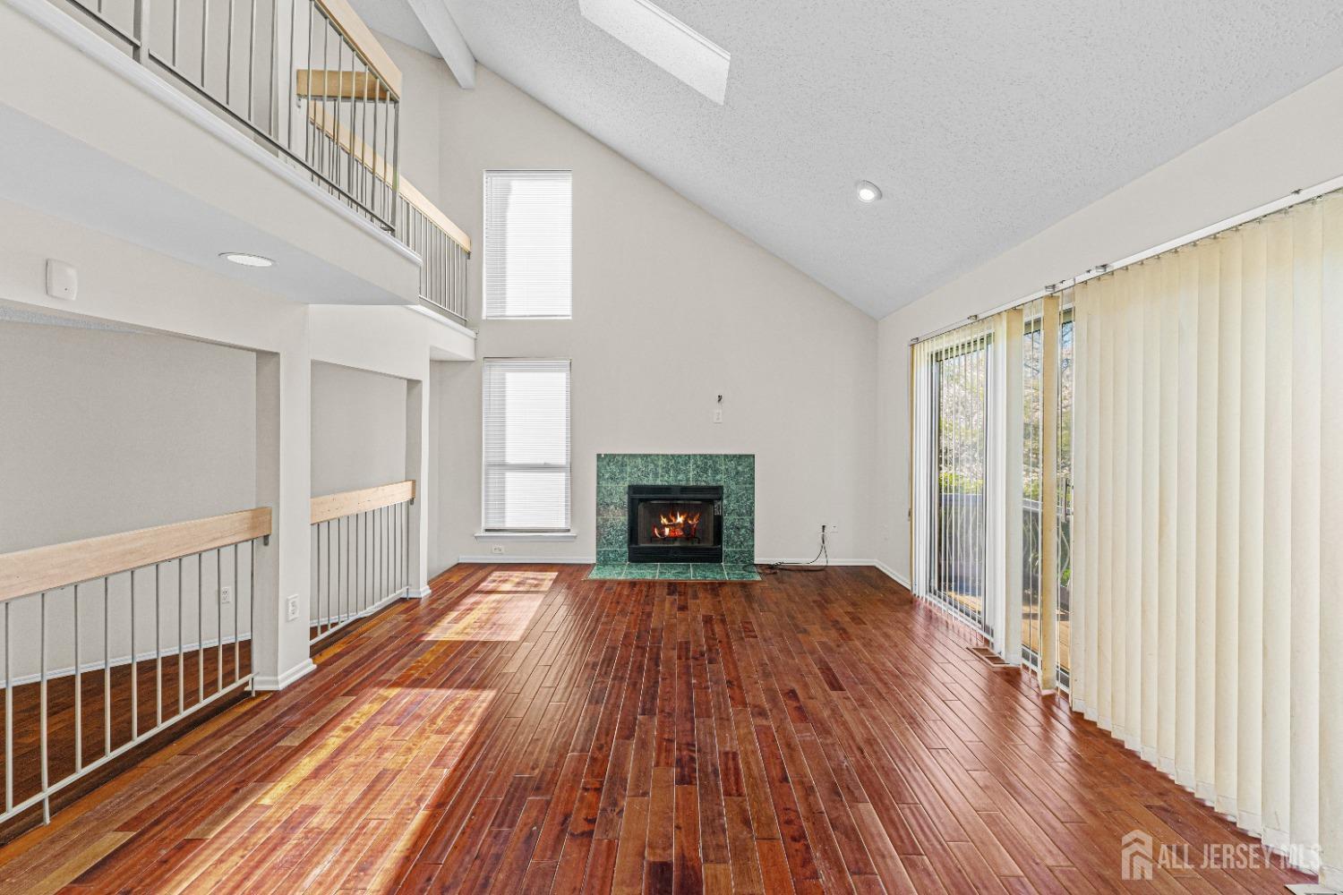 10 Brook Street, Franklin, New Jersey image 3