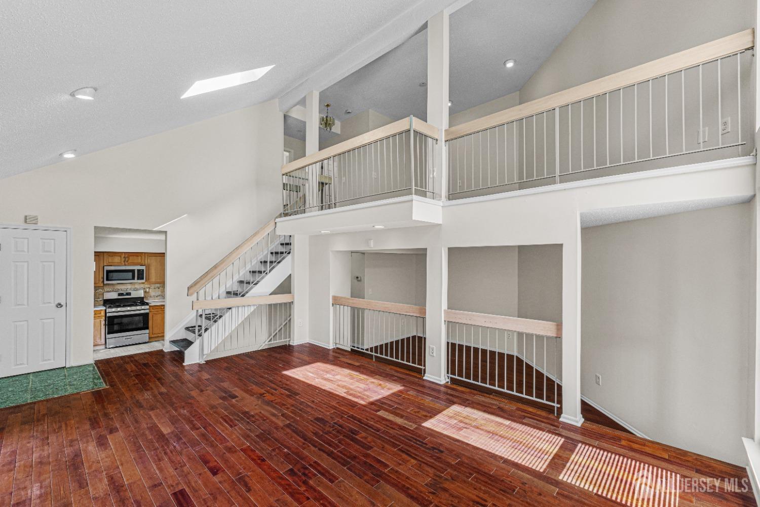10 Brook Street, Franklin, New Jersey image 6