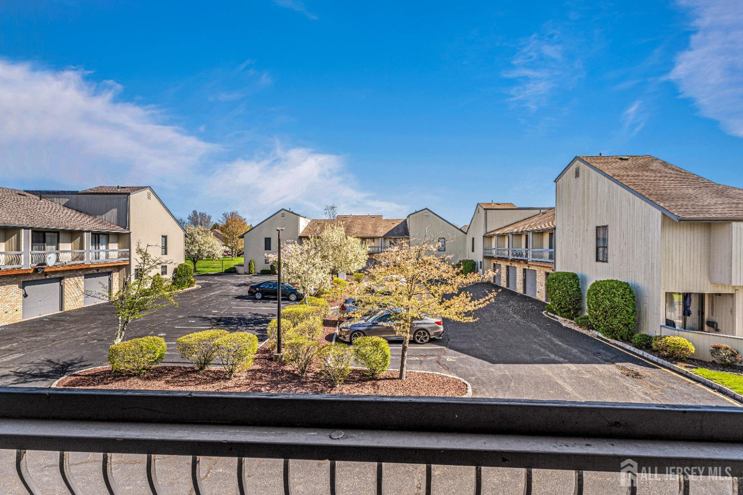 10 Brook Street, Franklin, New Jersey image 19
