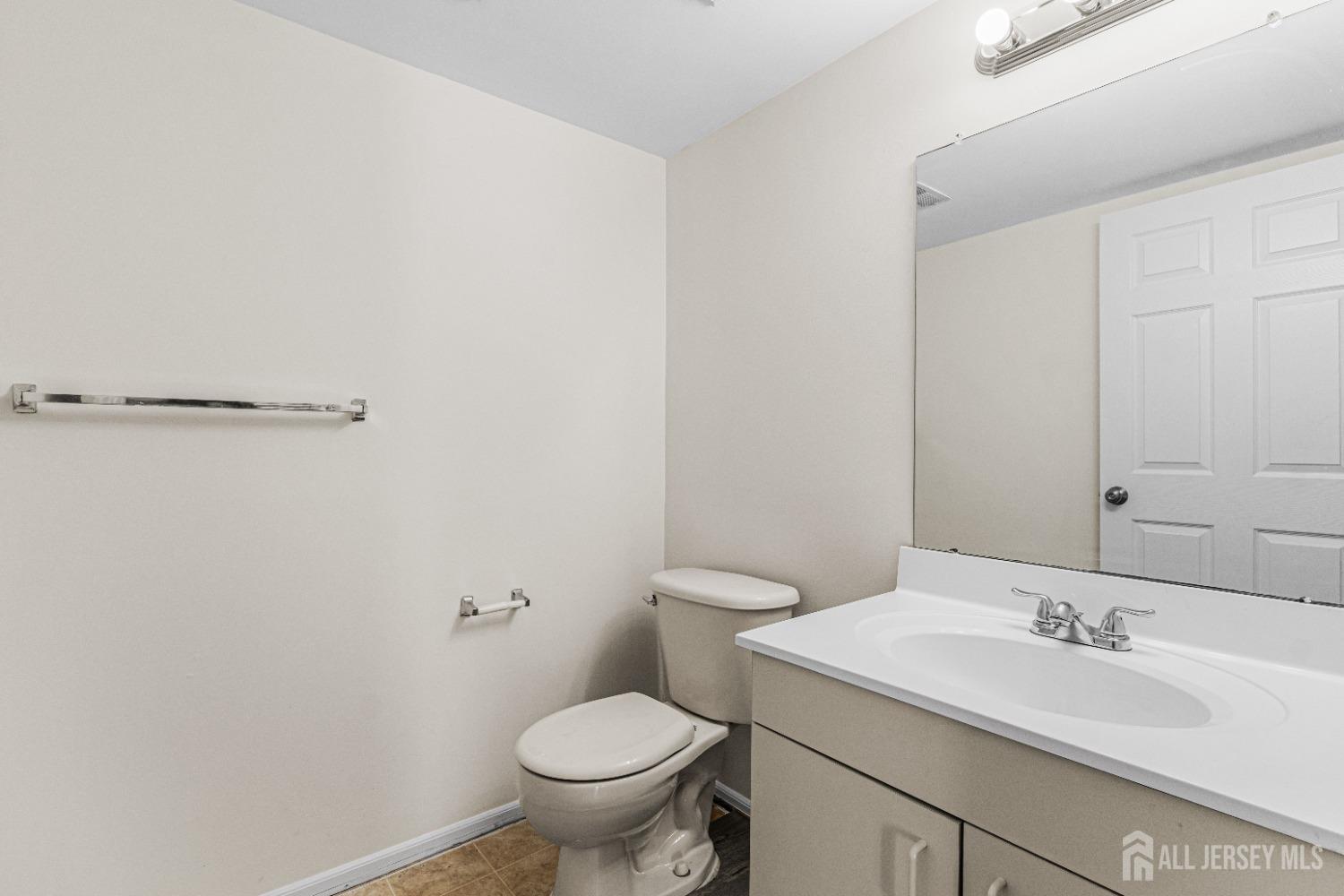 10 Brook Street, Franklin, New Jersey image 12