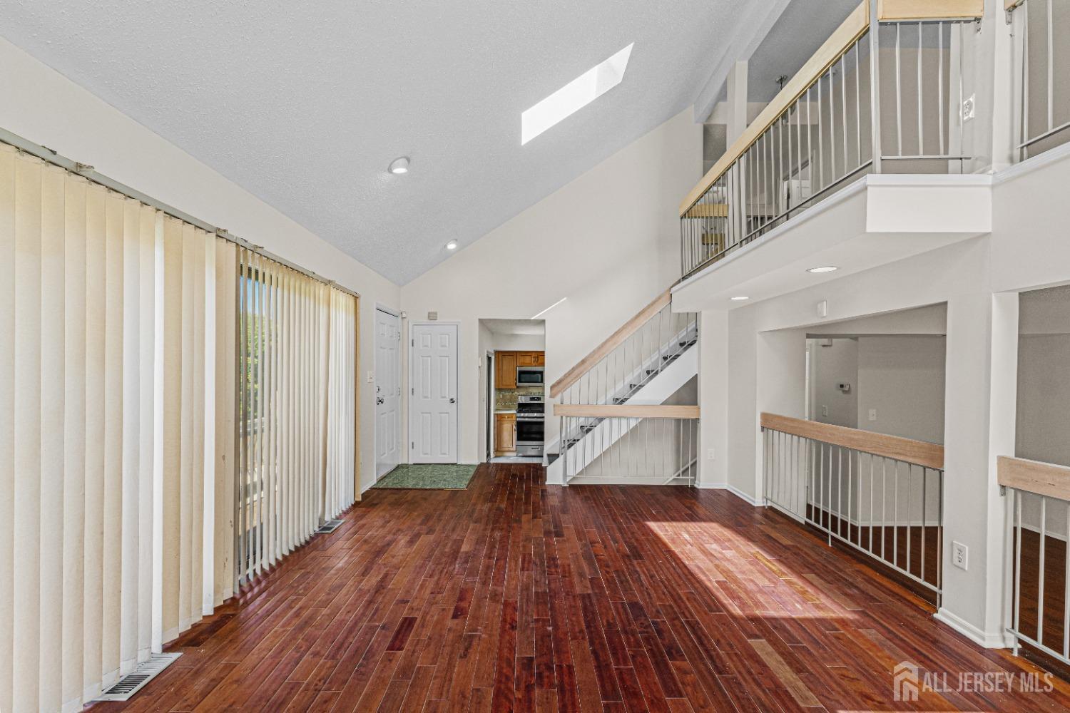 10 Brook Street, Franklin, New Jersey image 5