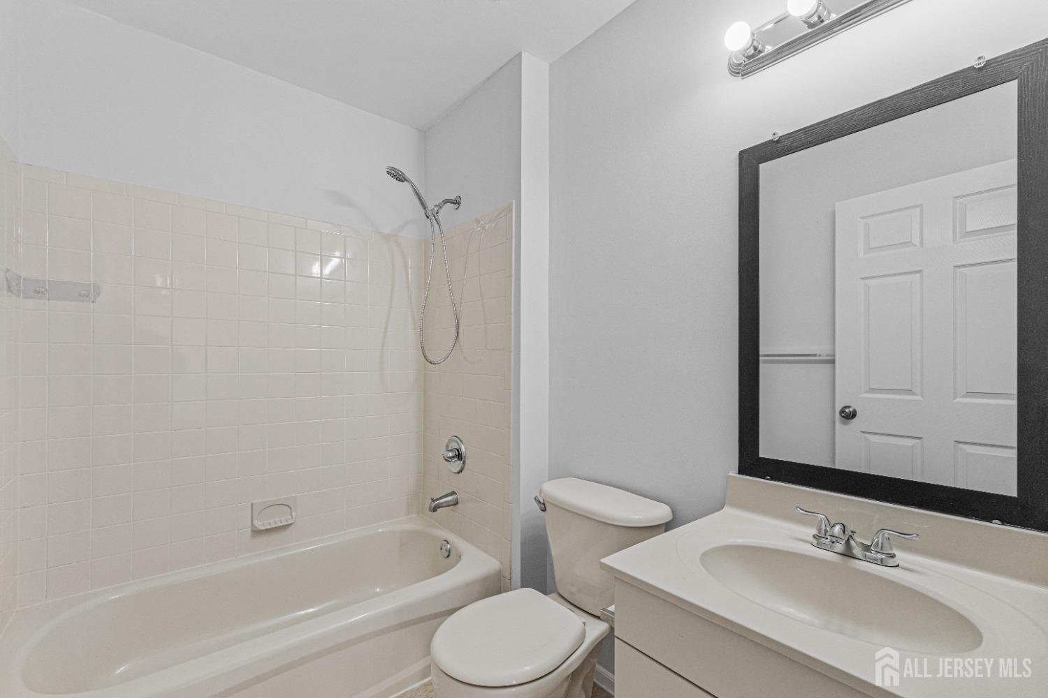 10 Brook Street, Franklin, New Jersey image 16