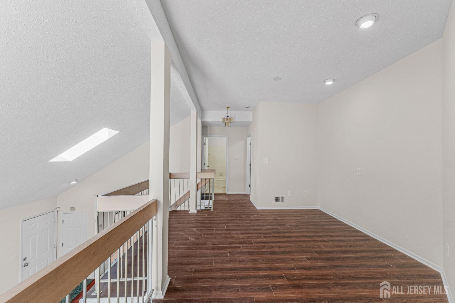10 Brook Street, Franklin, New Jersey image 15
