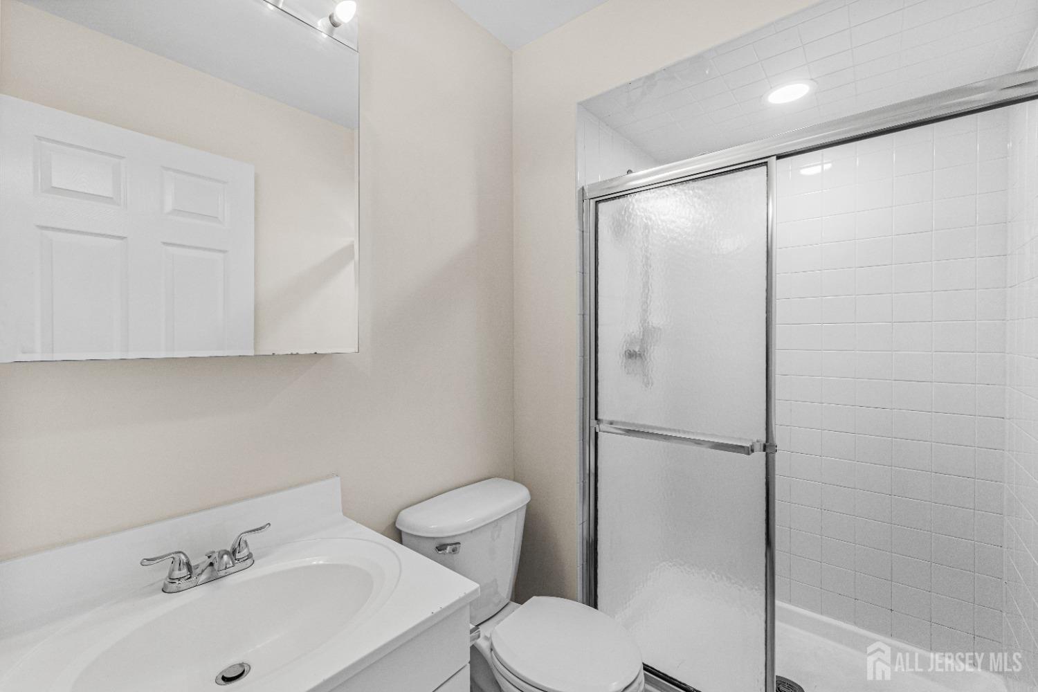 10 Brook Street, Franklin, New Jersey image 17