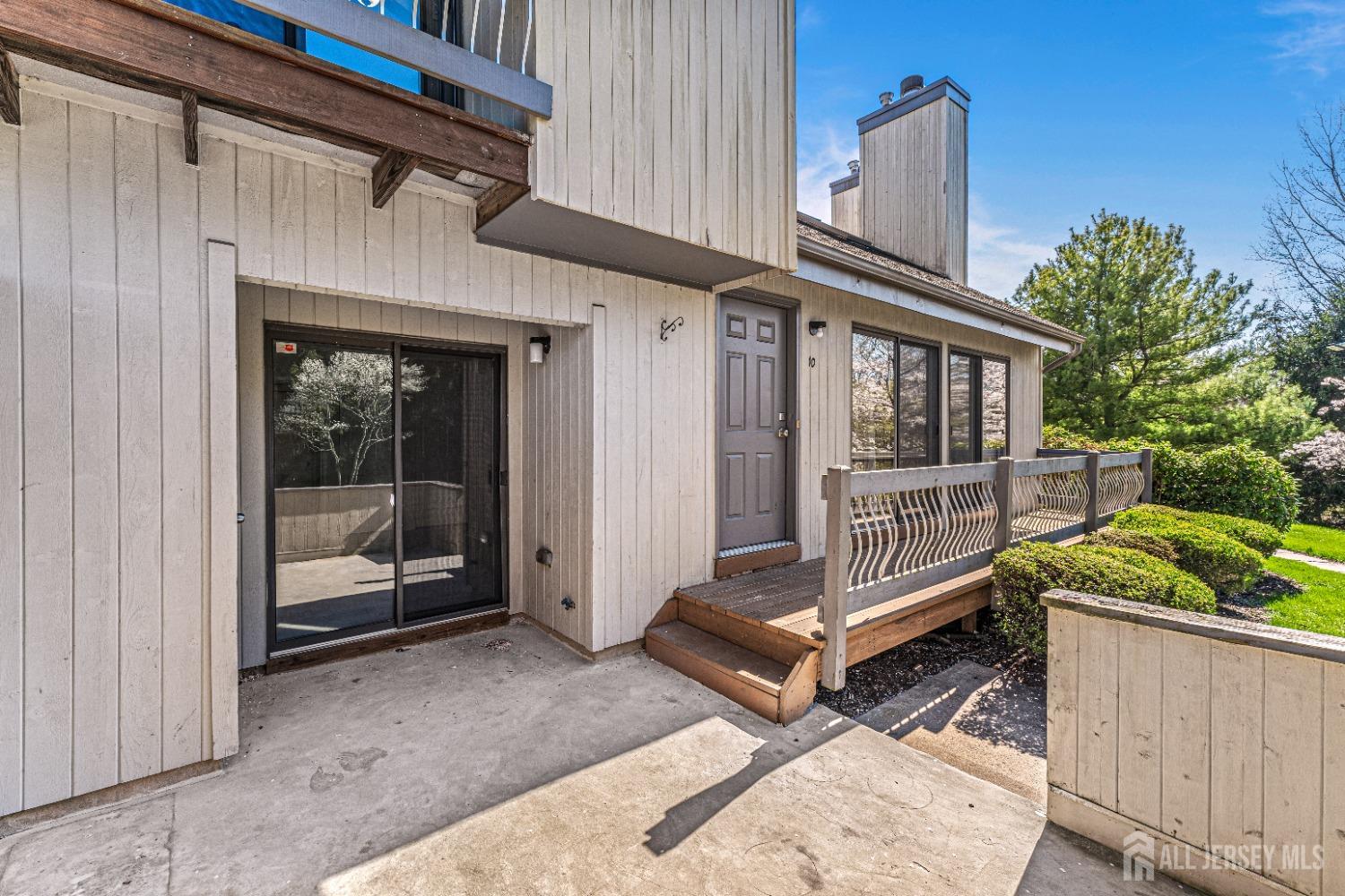 10 Brook Street, Franklin, New Jersey image 2