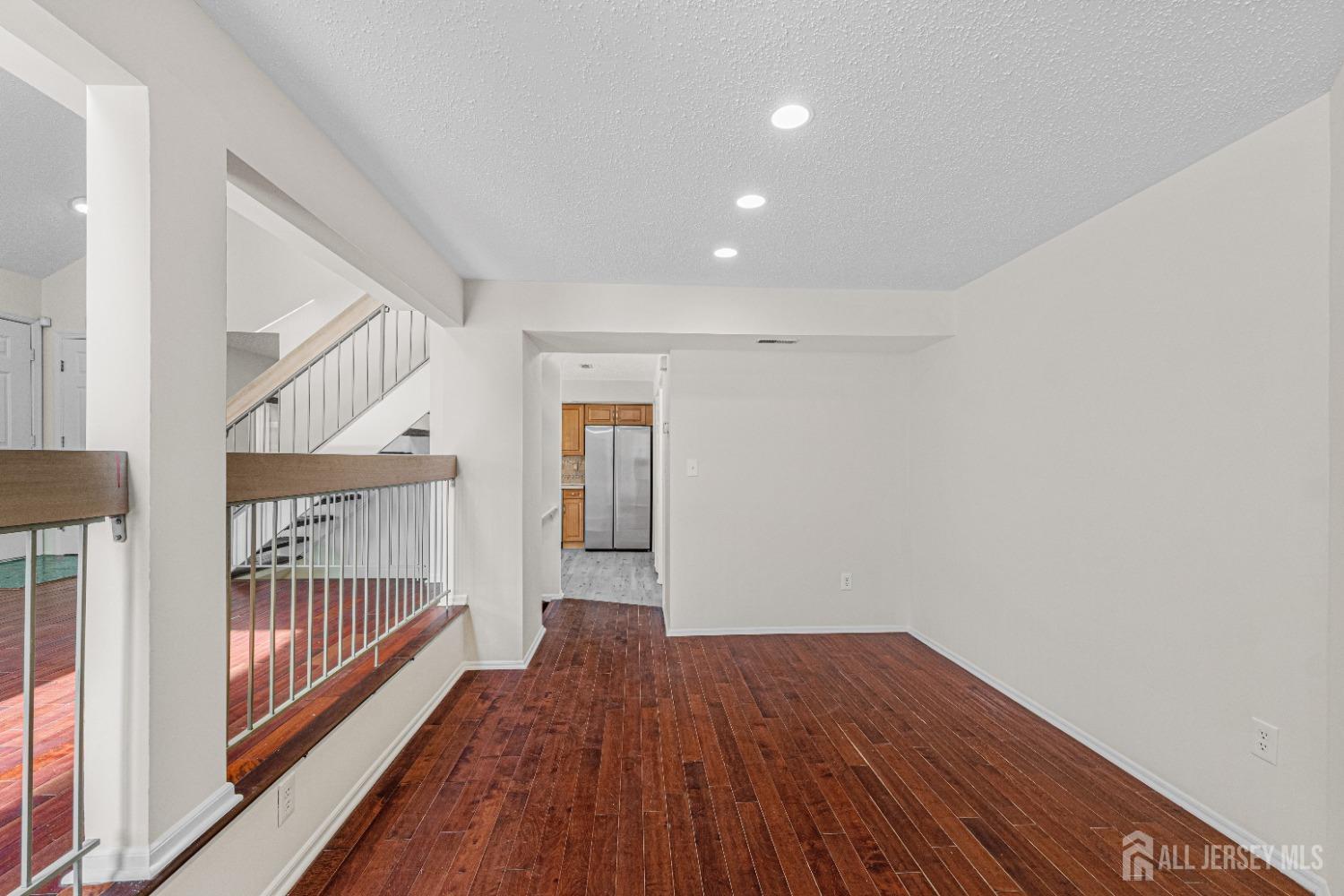 10 Brook Street, Franklin, New Jersey image 7