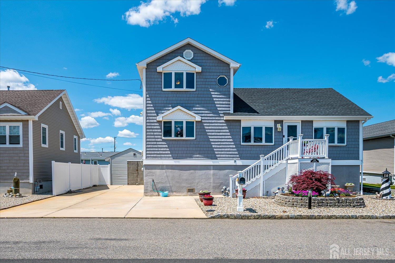 628 Goose Place, Toms River, New Jersey image 3