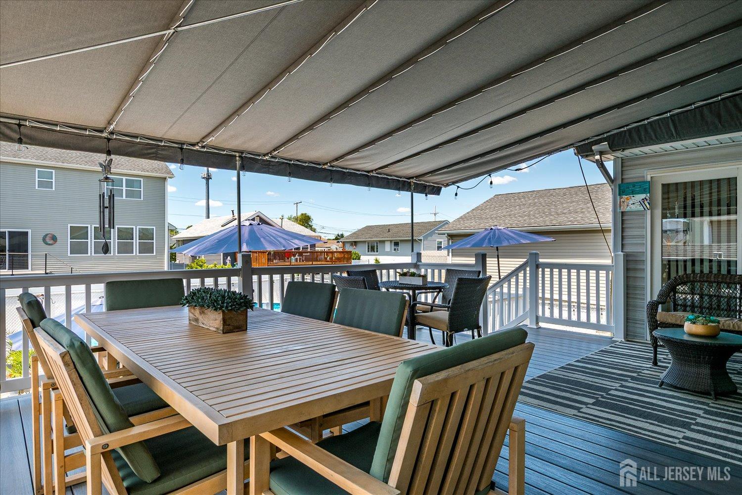 628 Goose Place, Toms River, New Jersey image 48