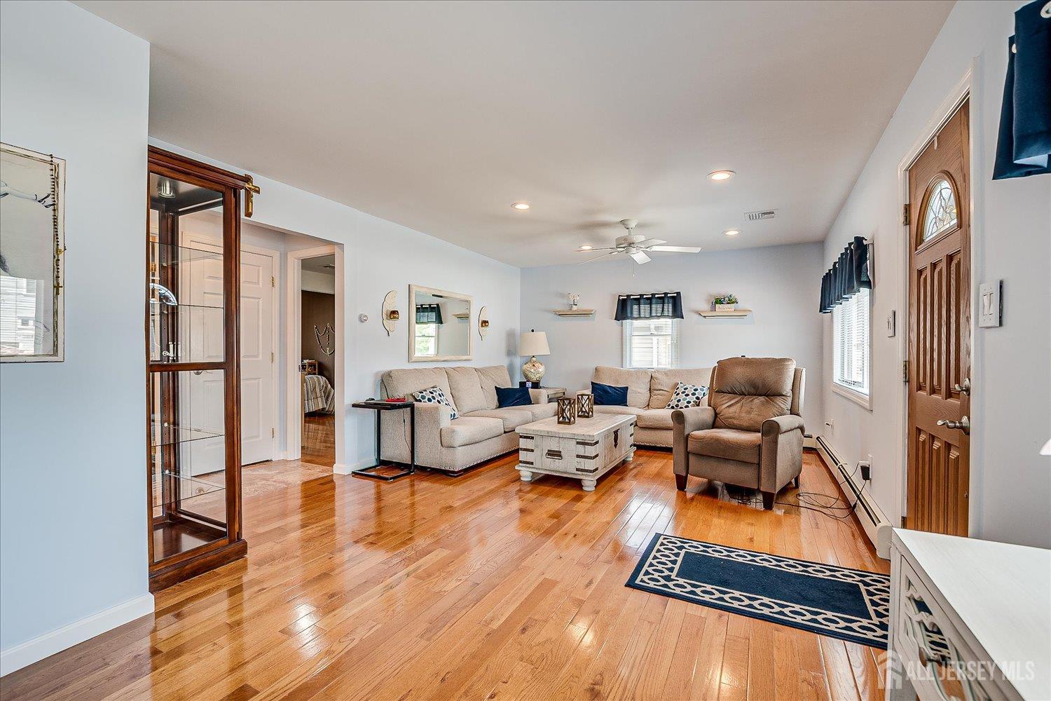 628 Goose Place, Toms River, New Jersey image 14