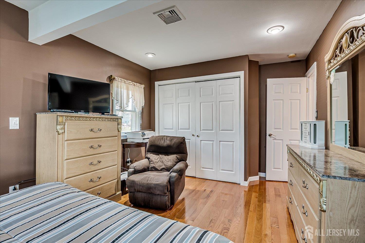 628 Goose Place, Toms River, New Jersey image 31