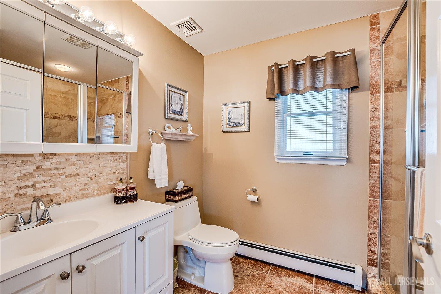 628 Goose Place, Toms River, New Jersey image 32