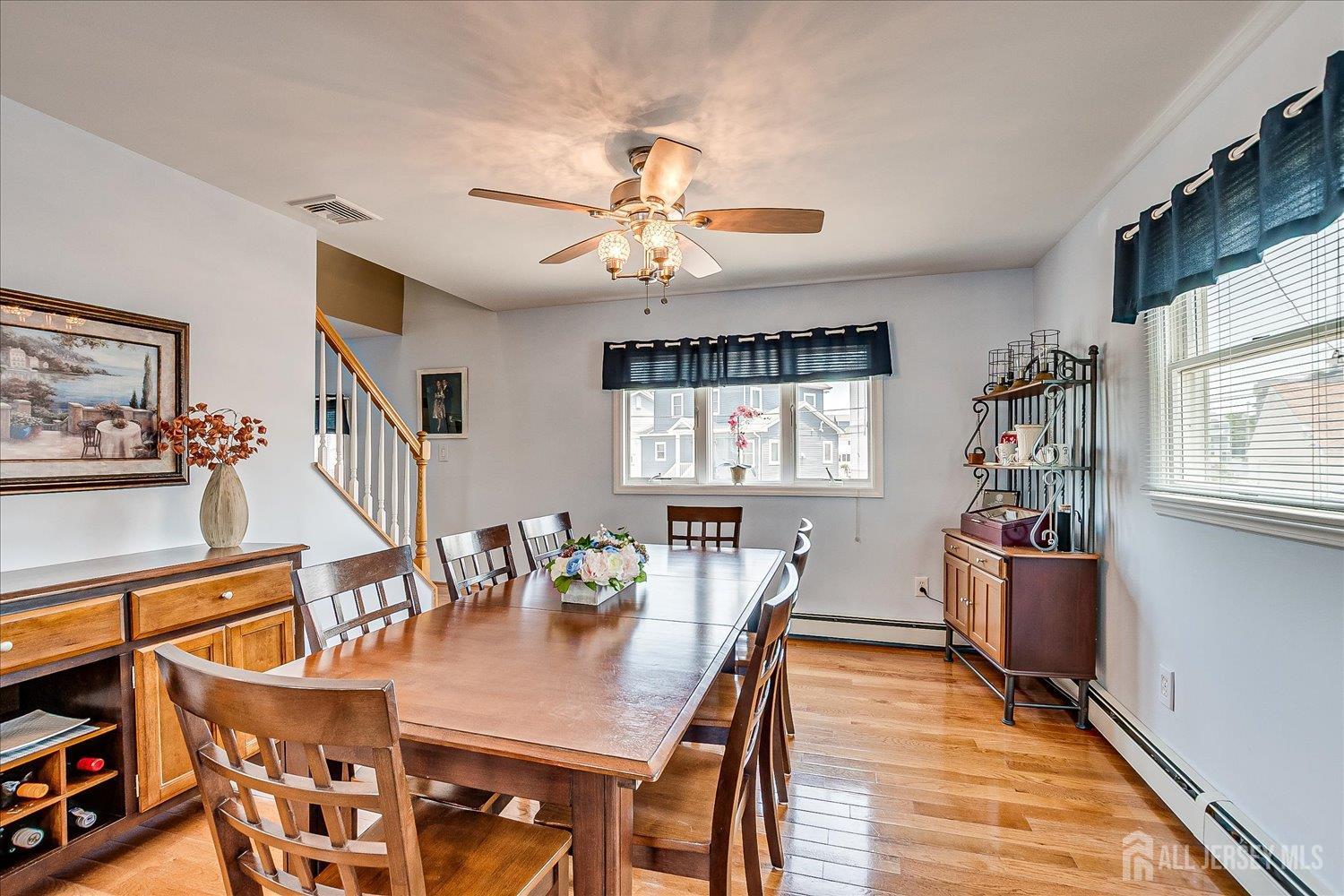 628 Goose Place, Toms River, New Jersey image 26