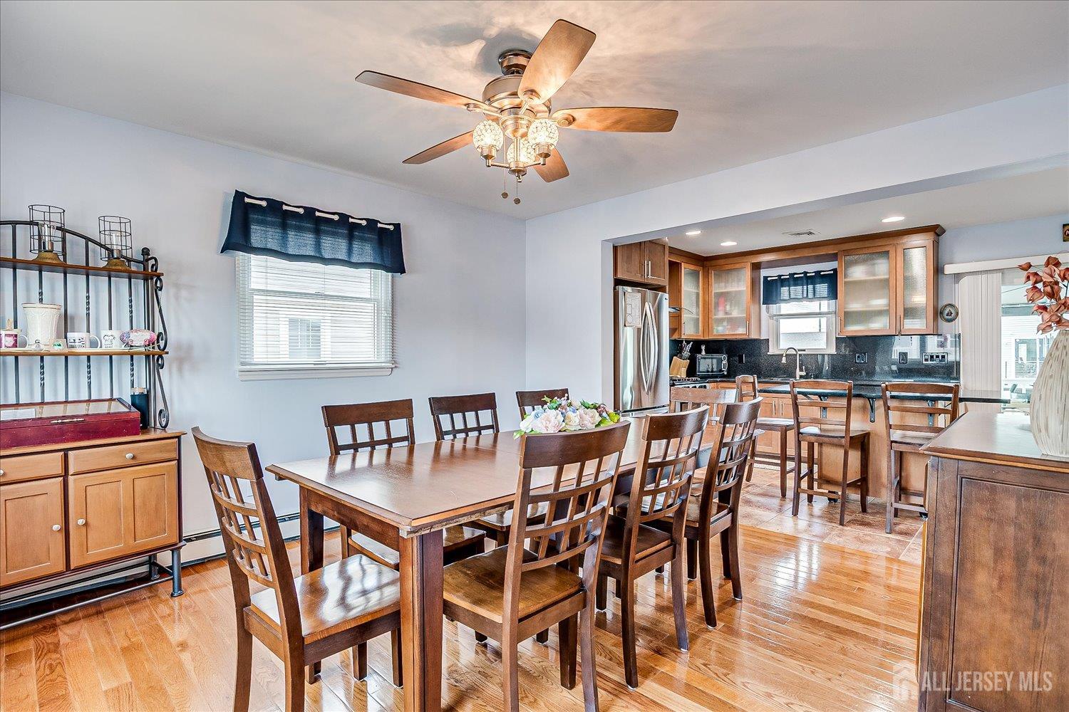 628 Goose Place, Toms River, New Jersey image 28