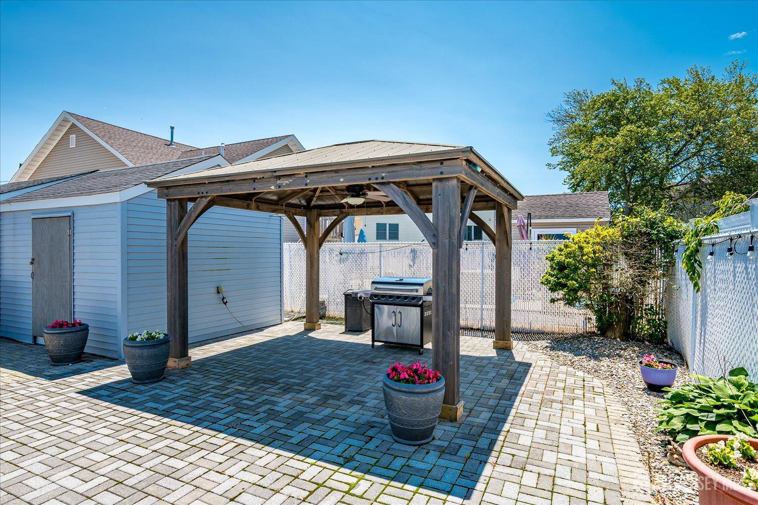 628 Goose Place, Toms River, New Jersey image 43