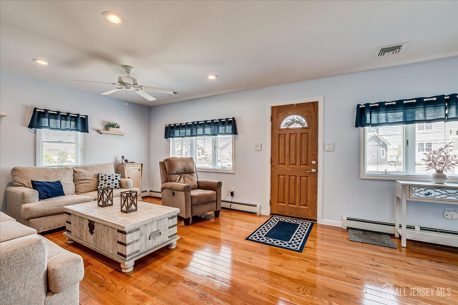 628 Goose Place, Toms River, New Jersey image 17