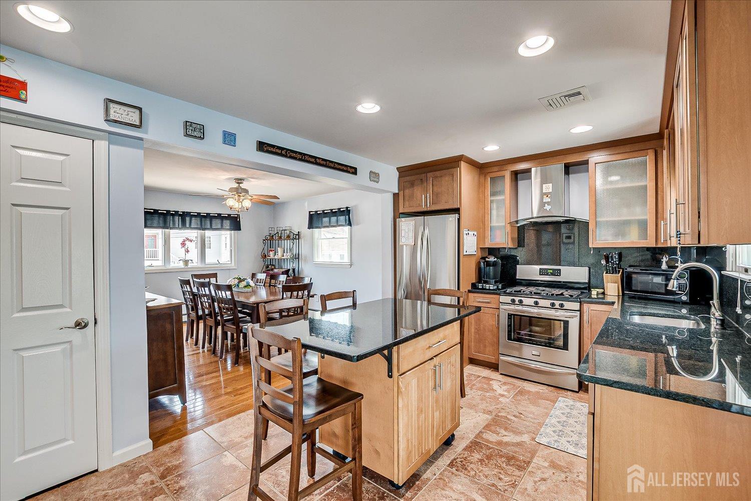 628 Goose Place, Toms River, New Jersey image 19
