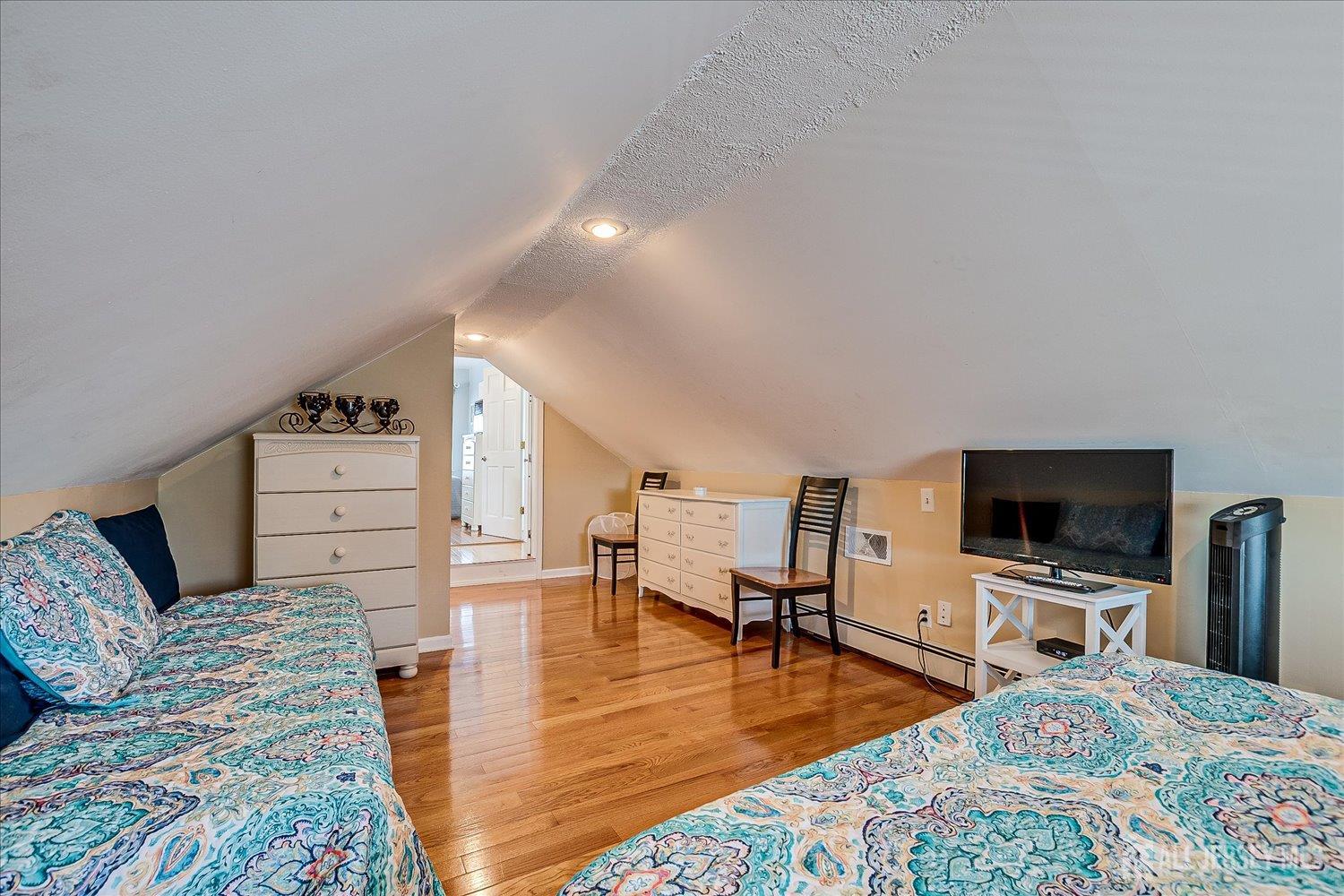 628 Goose Place, Toms River, New Jersey image 39