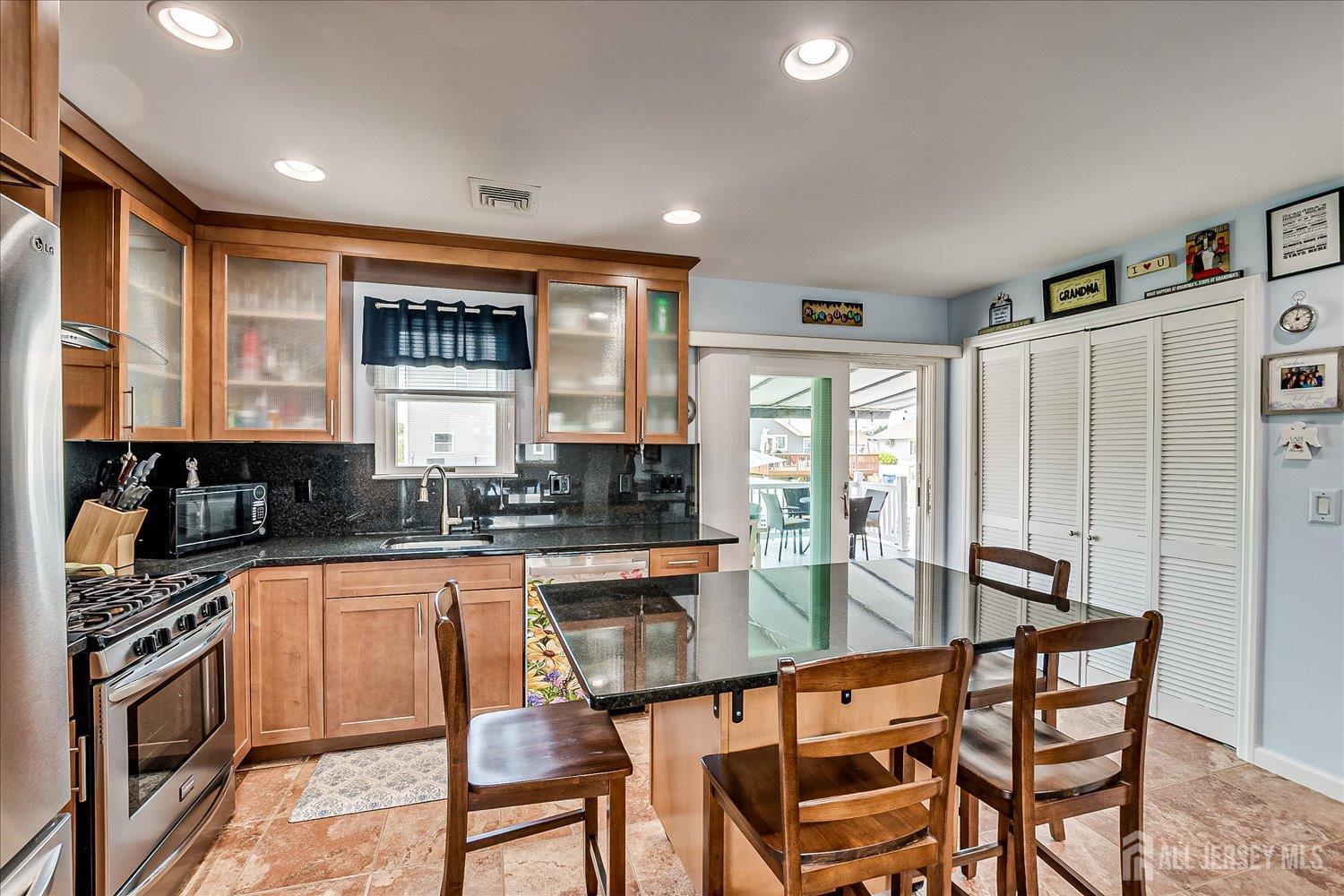 628 Goose Place, Toms River, New Jersey image 23