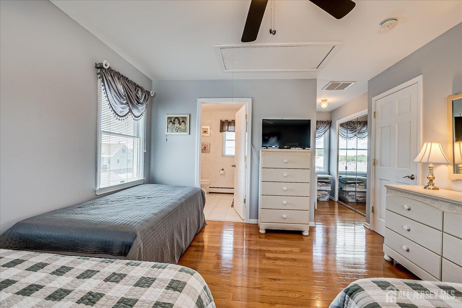 628 Goose Place, Toms River, New Jersey image 35