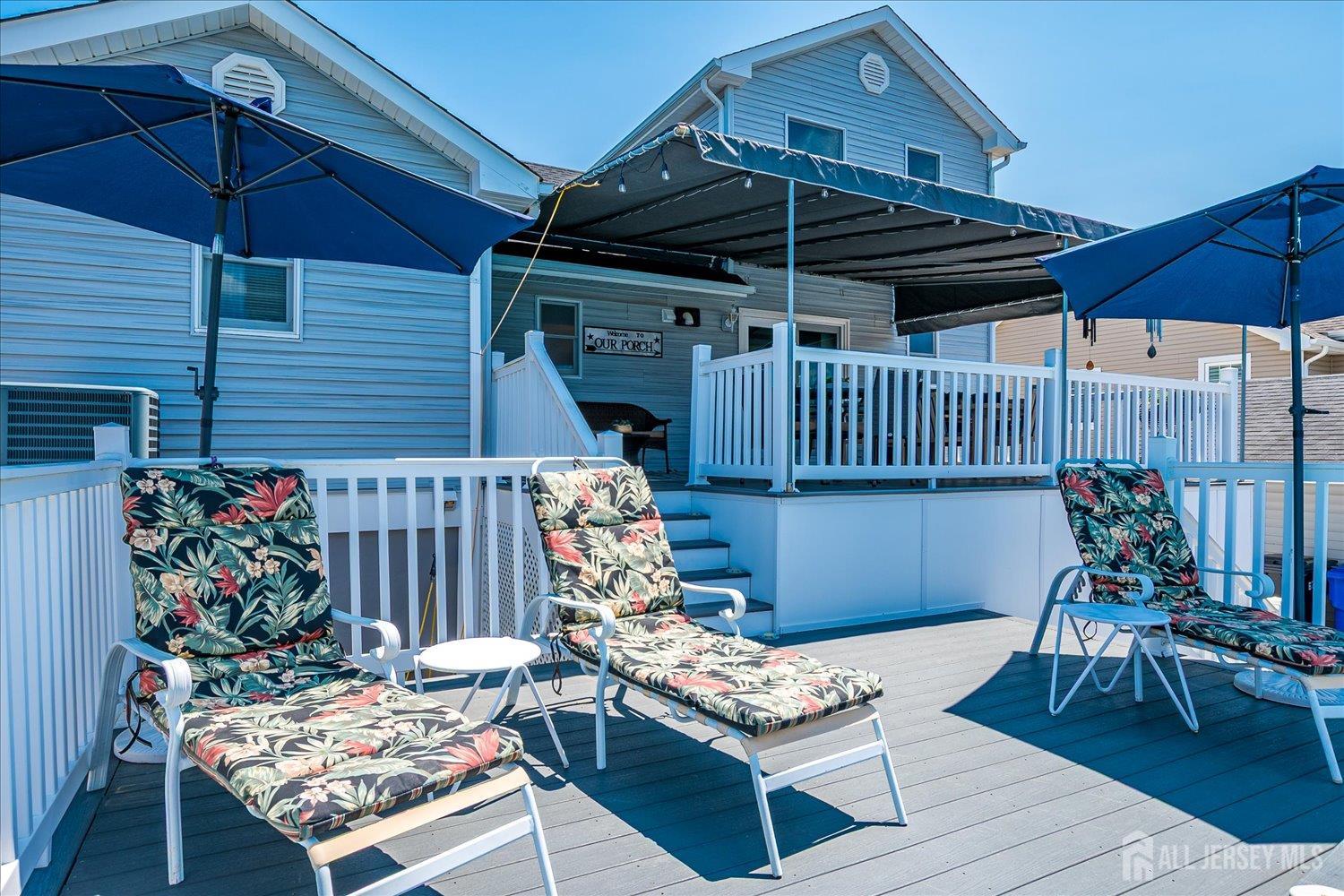 628 Goose Place, Toms River, New Jersey image 45