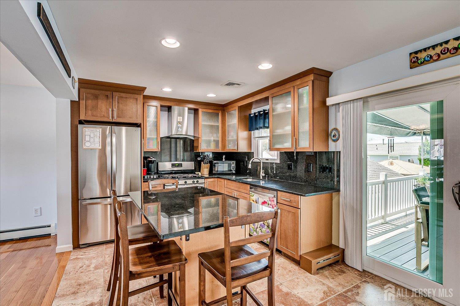 628 Goose Place, Toms River, New Jersey image 18